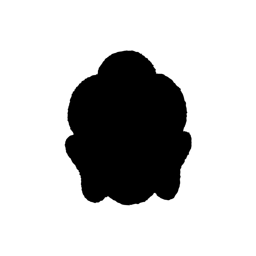 by_shifaa-[byshifaa.com]