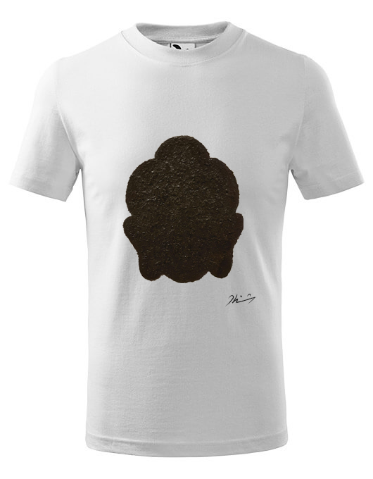 by_shifaa-[byshifaa.com]