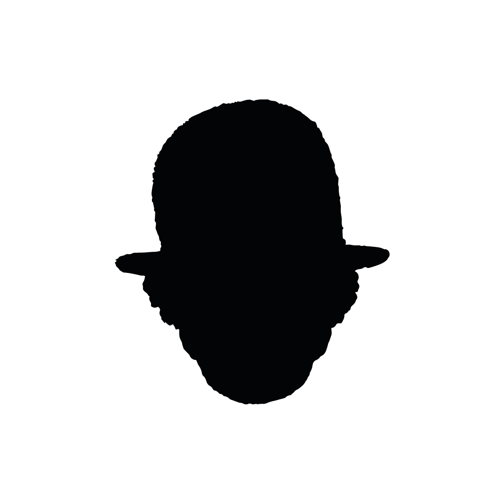 by_shifaa-[byshifaa.com]