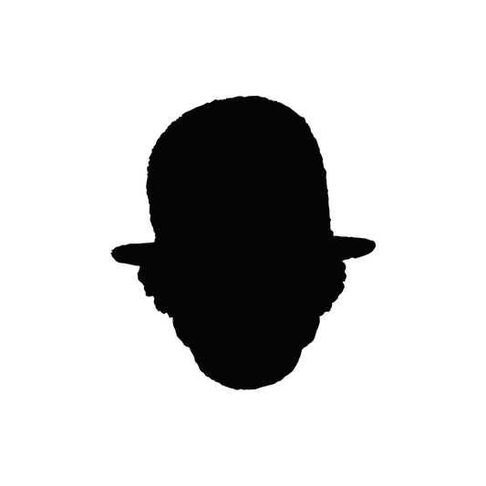 by_shifaa-[byshifaa.com]