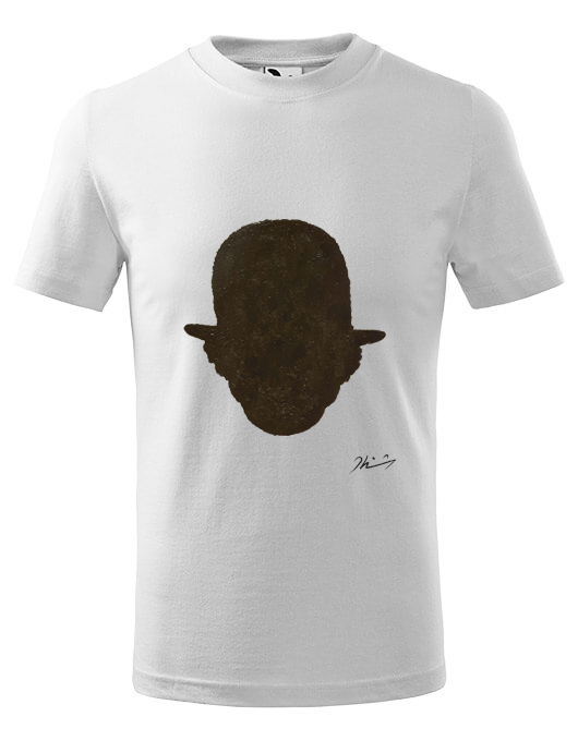 by_shifaa-[byshifaa.com]