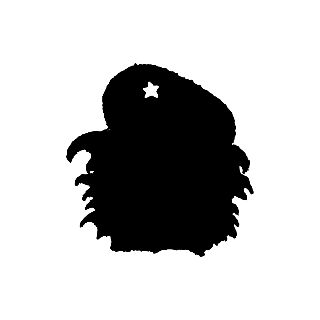 by_shifaa-[byshifaa.com]