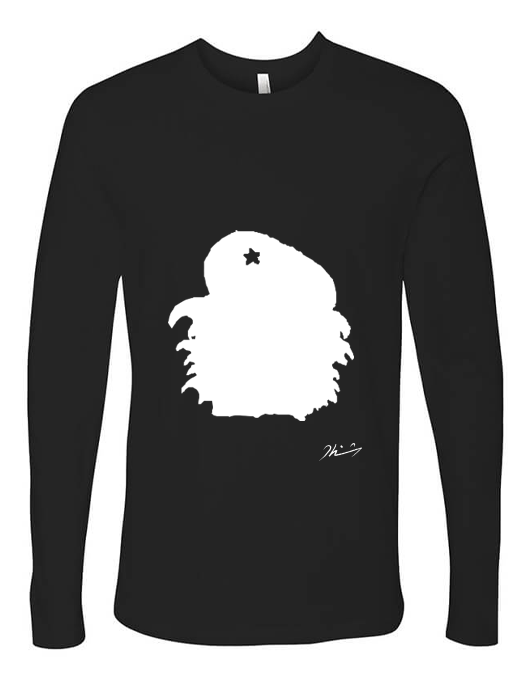 by_shifaa-[byshifaa.com]