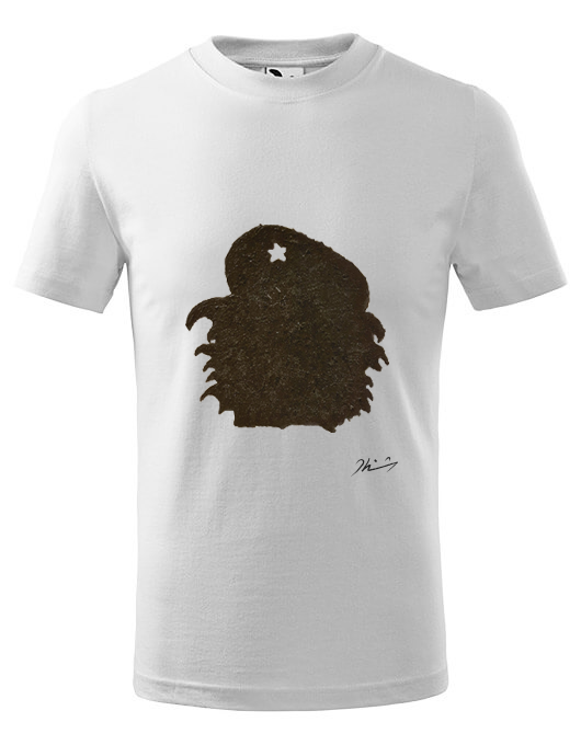 by_shifaa-[byshifaa.com]