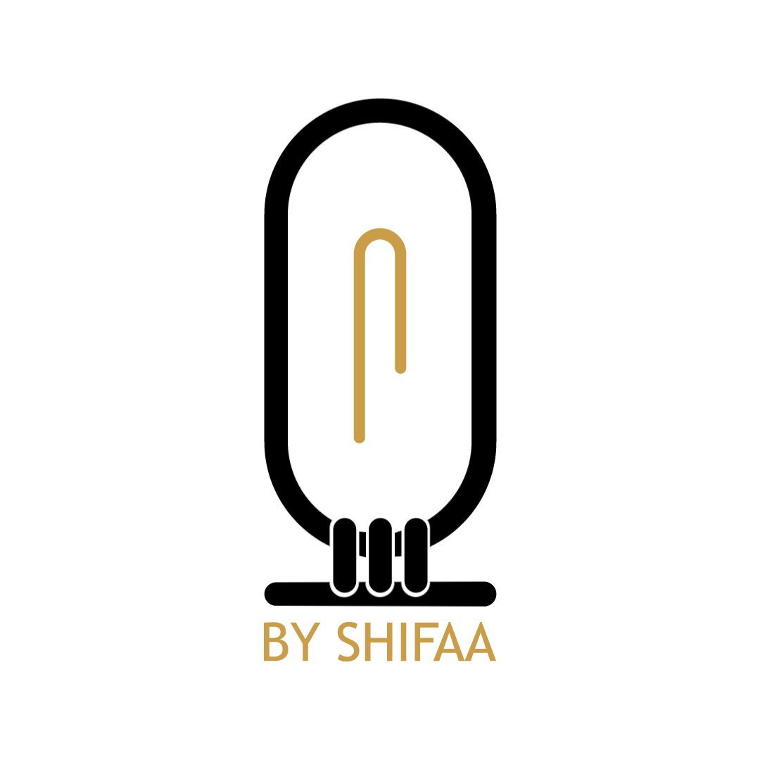 by_shifaa-[byshifaa.com]