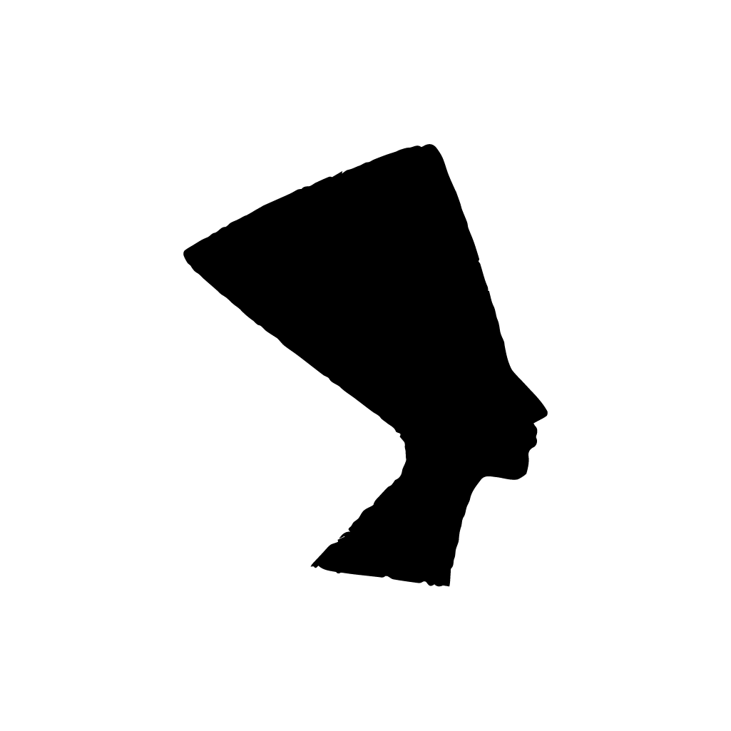 by_shifaa-[byshifaa.com]