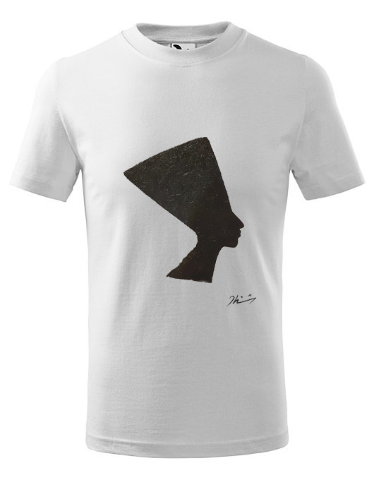 by_shifaa-[byshifaa.com]